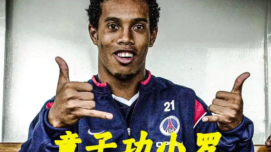 以通过渗透