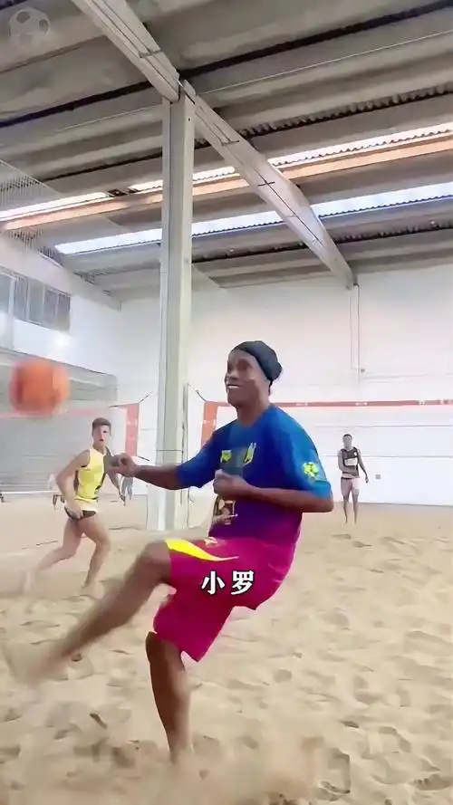 追求卓越的