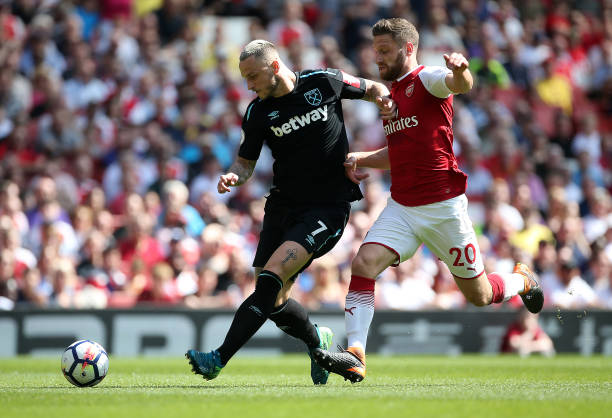 队的进攻核 队的进攻核