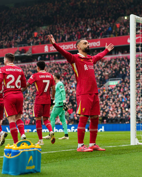 来的比赛中 来的比赛中