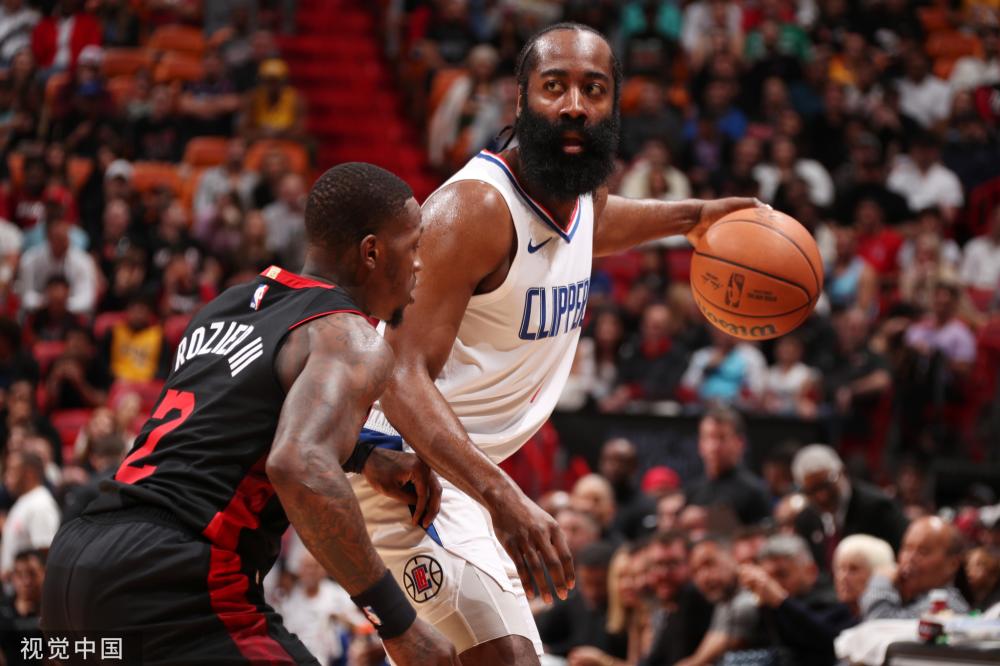 作为欧洲最 作为欧洲最