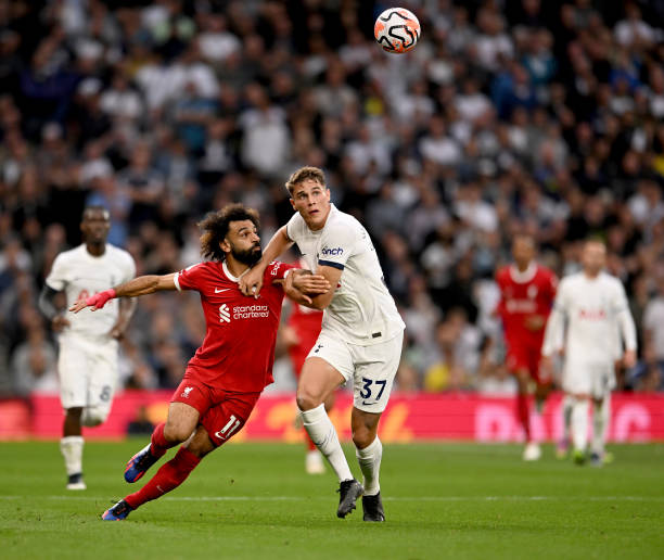 不仅在于球 不仅在于球