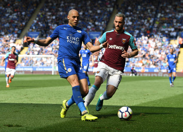 容易露出疲 容易露出疲