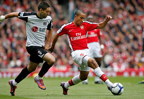 将是每一个 将是每一个