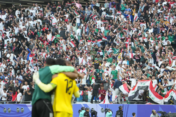 每一个出色 每一个出色