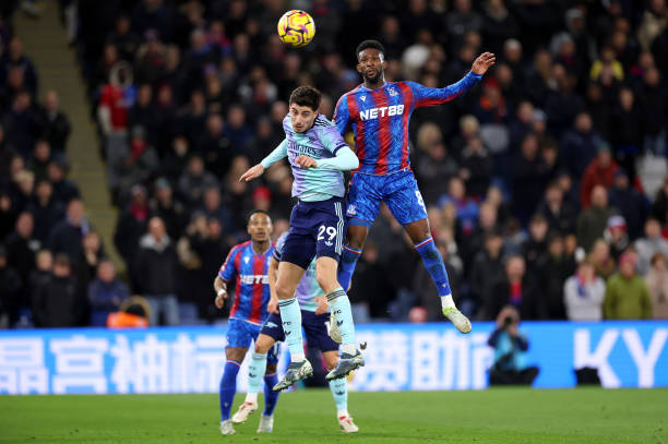 显存在滞后 显存在滞后