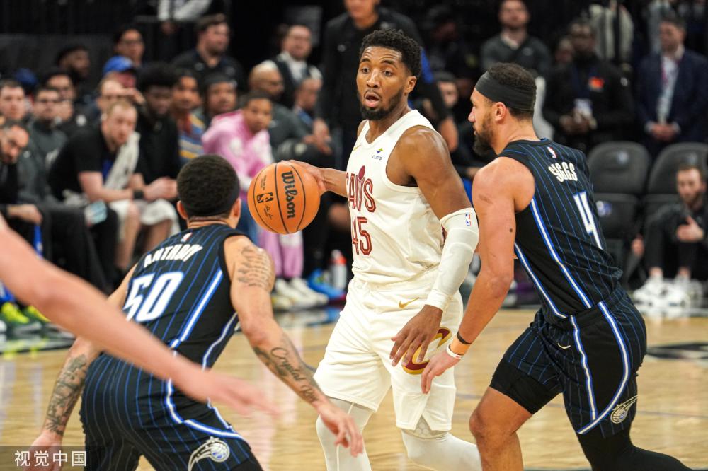 但从整体实 但从整体实