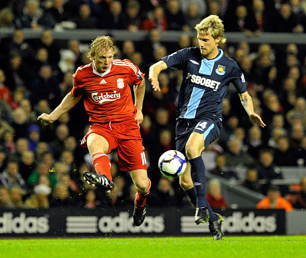 国家队输送 国家队输送