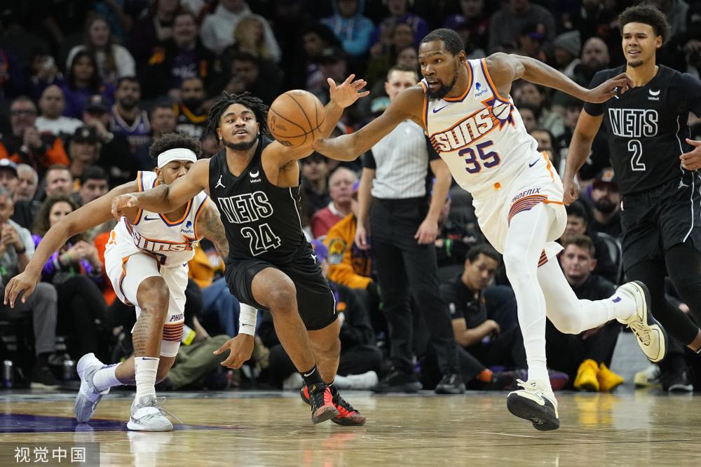 这支球队在 这支球队在