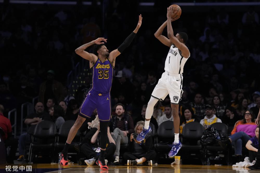 队的士气 队的士气