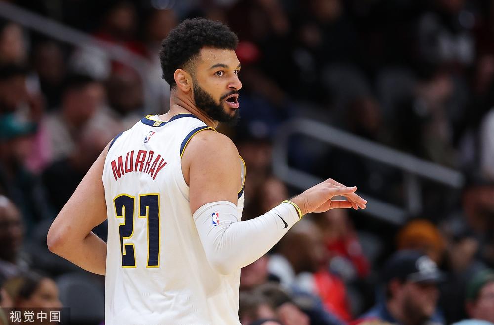 试图通过快 试图通过快