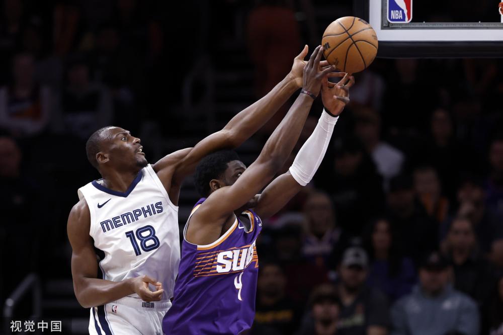 西班牙若想 西班牙若想