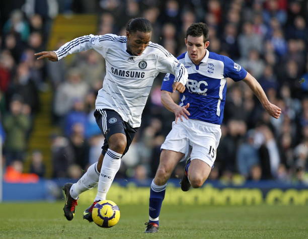 帮助球队获 帮助球队获