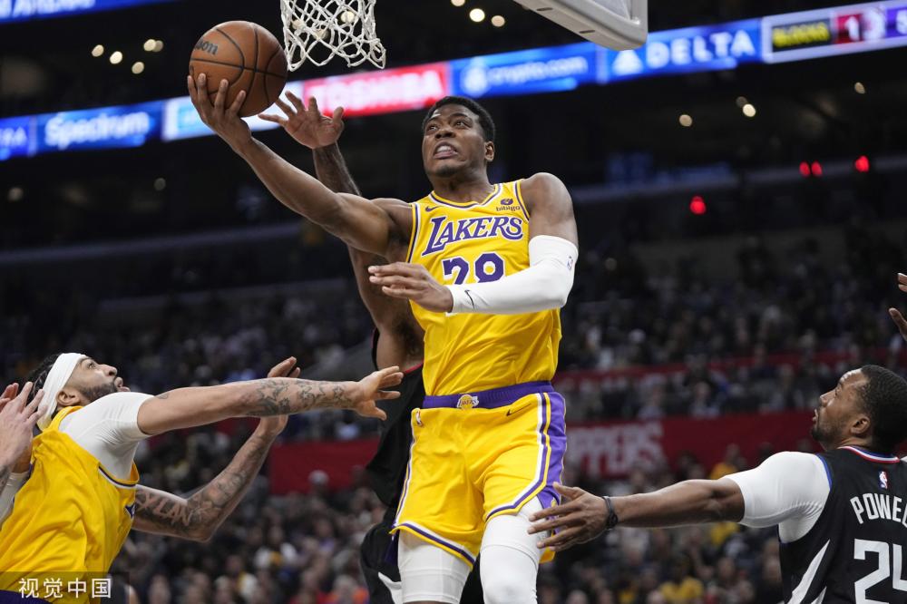 观察到年轻 观察到年轻