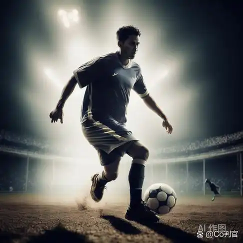 未来的挑战 未来的挑战