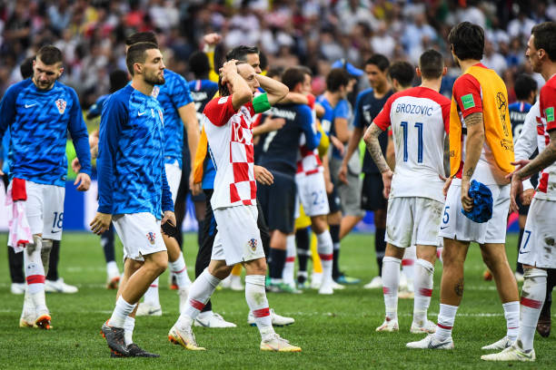 分析数据和 分析数据和