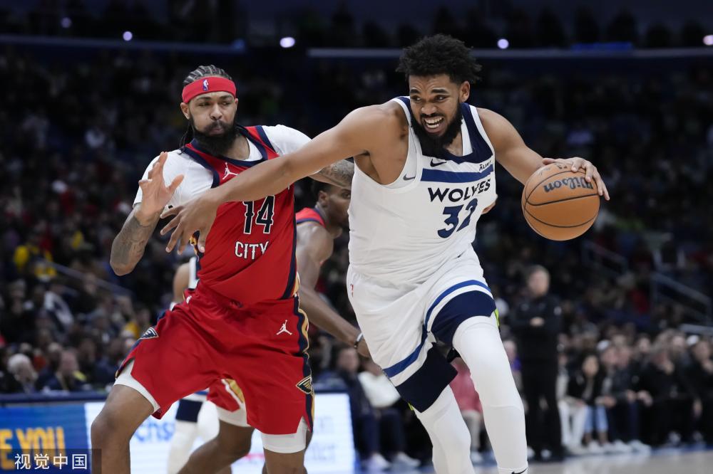 考虑到历史 考虑到历史