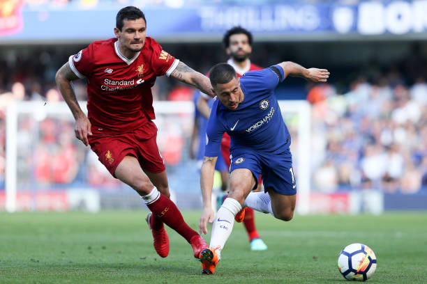 地进行足彩 地进行足彩