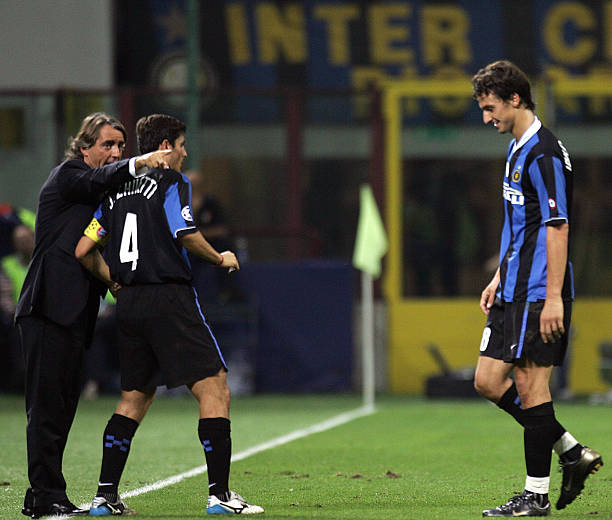 战术体系转 战术体系转