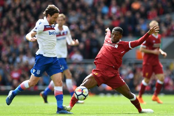 未知的精彩 未知的精彩