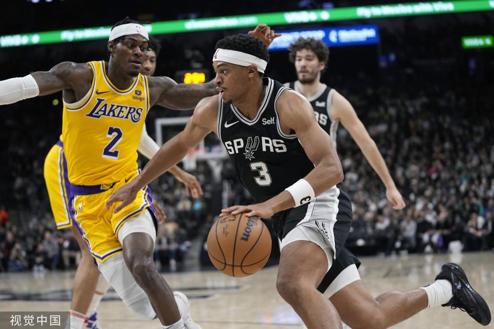 过程中将多 过程中将多