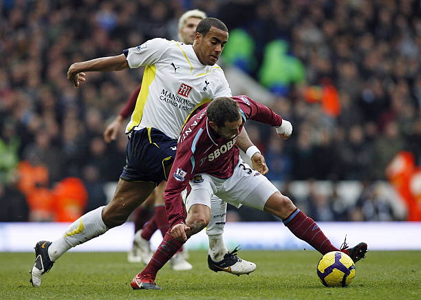 星球員坐鎮 星球員坐鎮