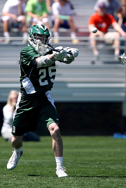 搶占先機 搶占先機