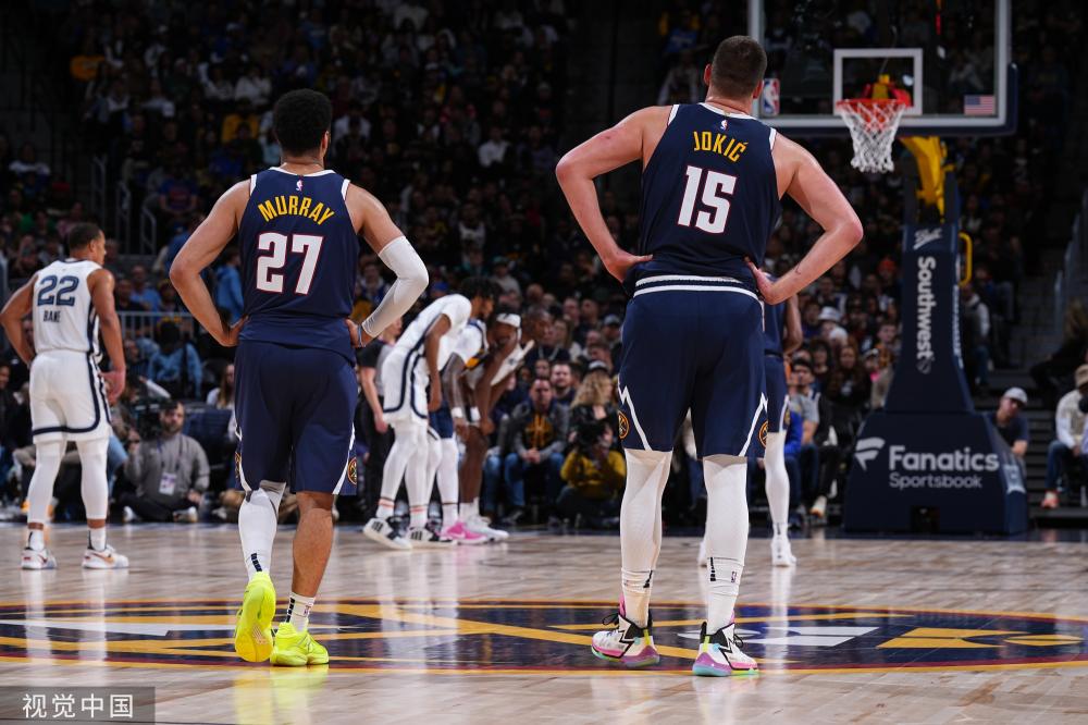 类法律法规 类法律法规