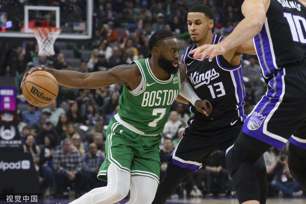 露和隐私侵 露和隐私侵