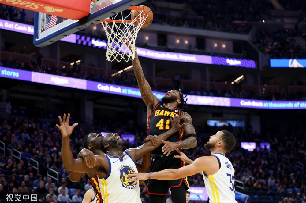 比赛走势 比赛走势