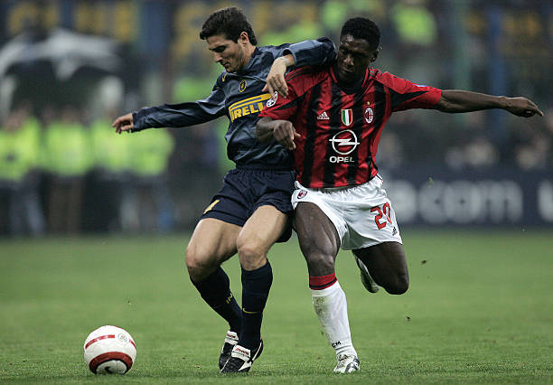 更因为多特 更因为多特