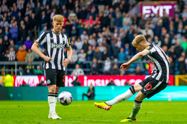 影响以及为 影响以及为