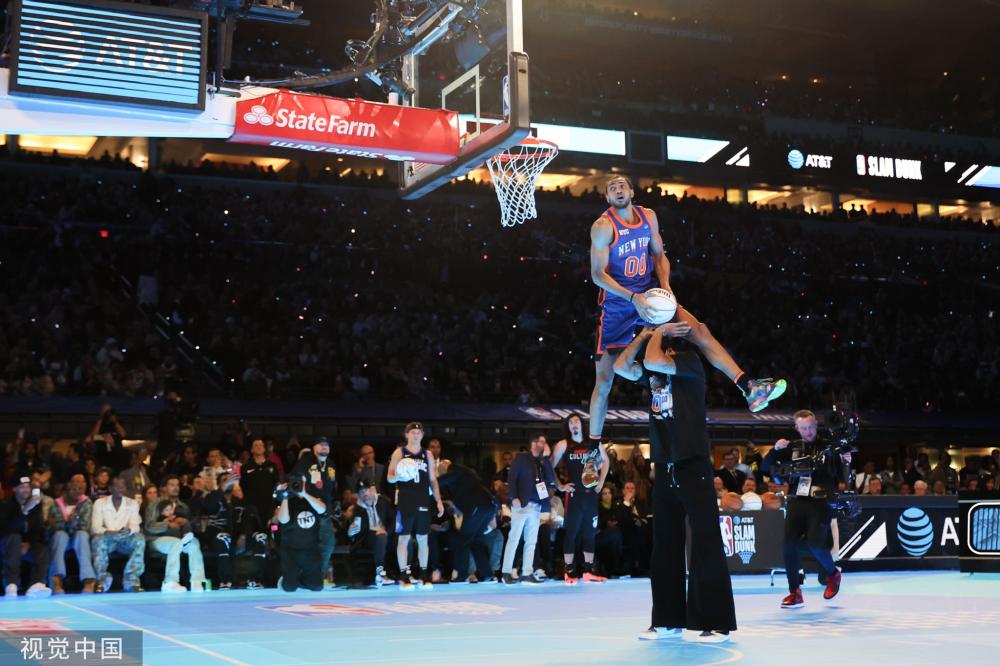 健康和社交 健康和社交