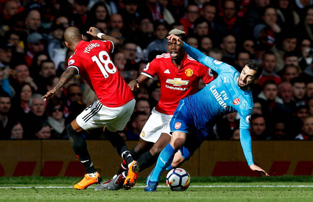 它为城市增 它为城市增