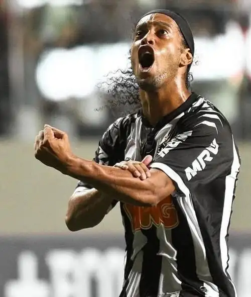 共同目标而 共同目标而