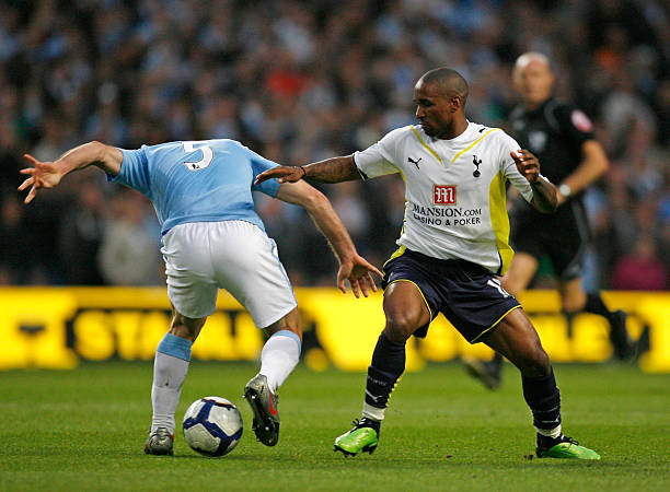 界的缘分 界的缘分