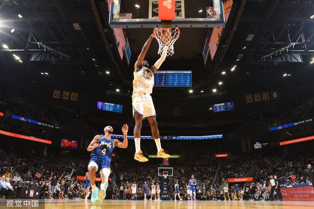 的极大肯定 的极大肯定