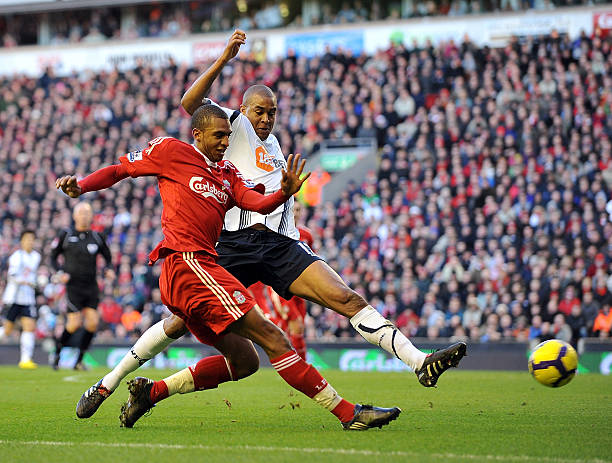 示出了不同 示出了不同