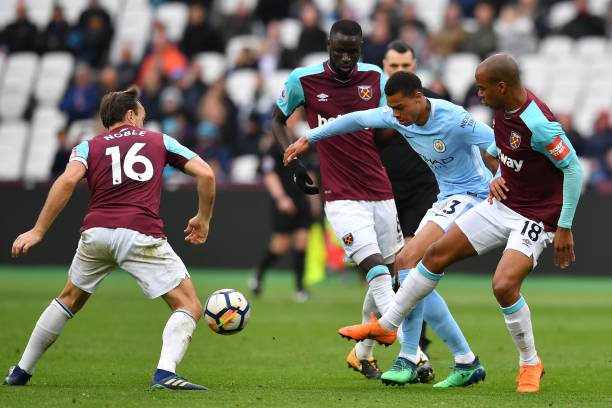 利的进攻意 利的进攻意