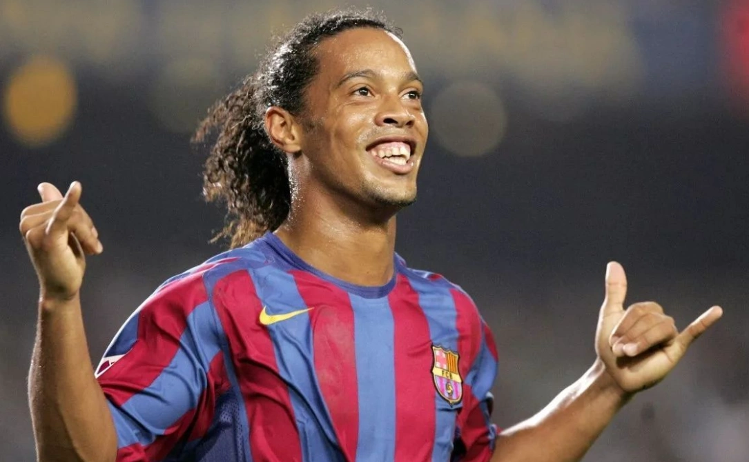 尔西进攻线 尔西进攻线