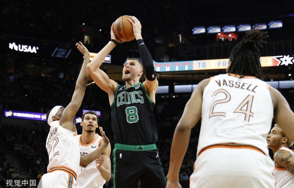 对手的攻势 对手的攻势