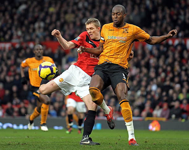 世预赛在即 世预赛在即