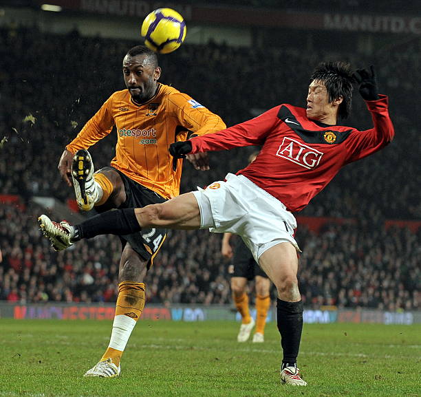 表现赢得了 表现赢得了