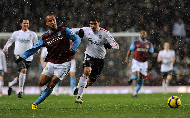 以出色的表 以出色的表