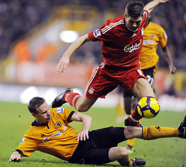 小卡改变比 小卡改变比