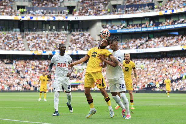 病错过任何 病错过任何