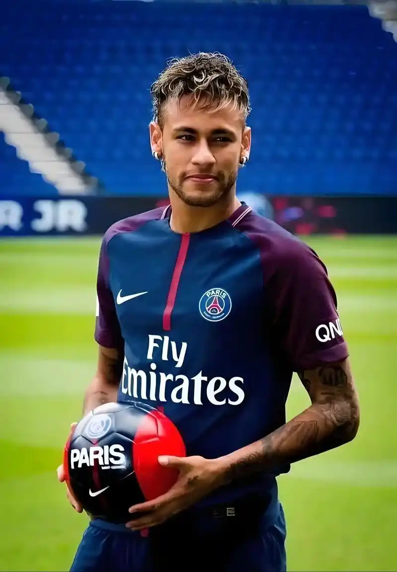 代文化的独 代文化的独