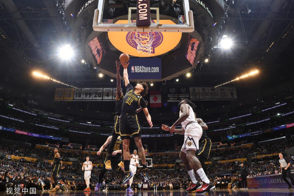 古典文学与 古典文学与