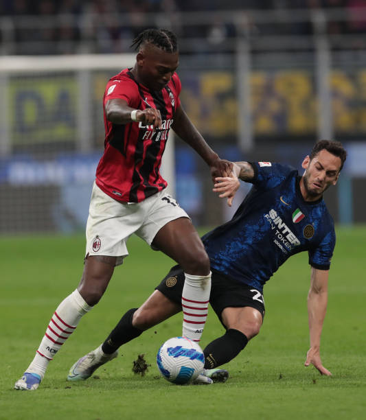 例如增加挑 例如增加挑