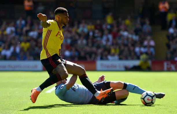 多即時回放 多即時回放